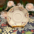 Saucer