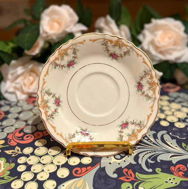 Vintage China ~ Wardell by Syracuse