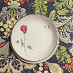 Bread Plate