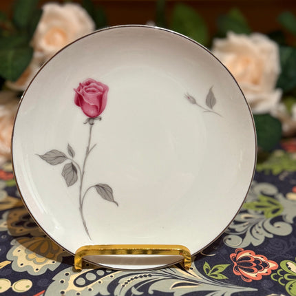 Vintage China ~ Fralein By Fukagawa