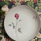 Serving Plate
