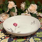 Dessert Bowl