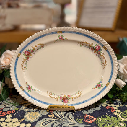 Vintage China ~ EMP24 (Japan) By Empress
