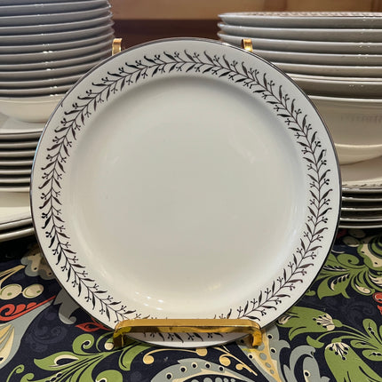 Vintage China ~ 1571 by Taylor, Smith & Taylor