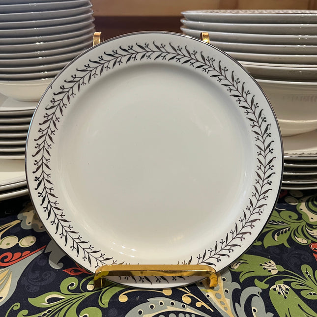 Vintage China ~ 1571 by Taylor, Smith & Taylor
