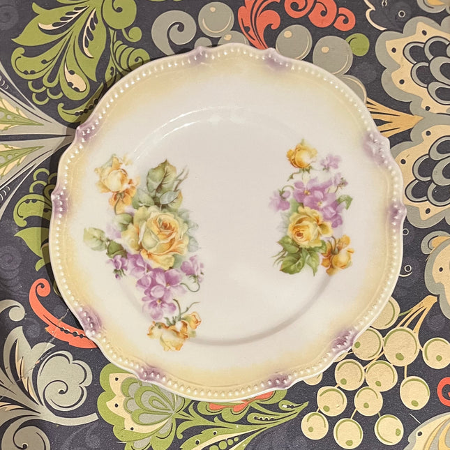 Vintage China ~ KOZ21 by Konigszelt