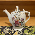 Mini Watering Pitcher