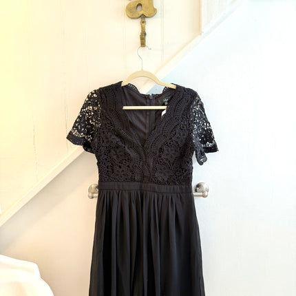 Abby's Attic Vintage Collection