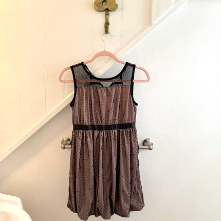 Abby's Attic Vintage Collection