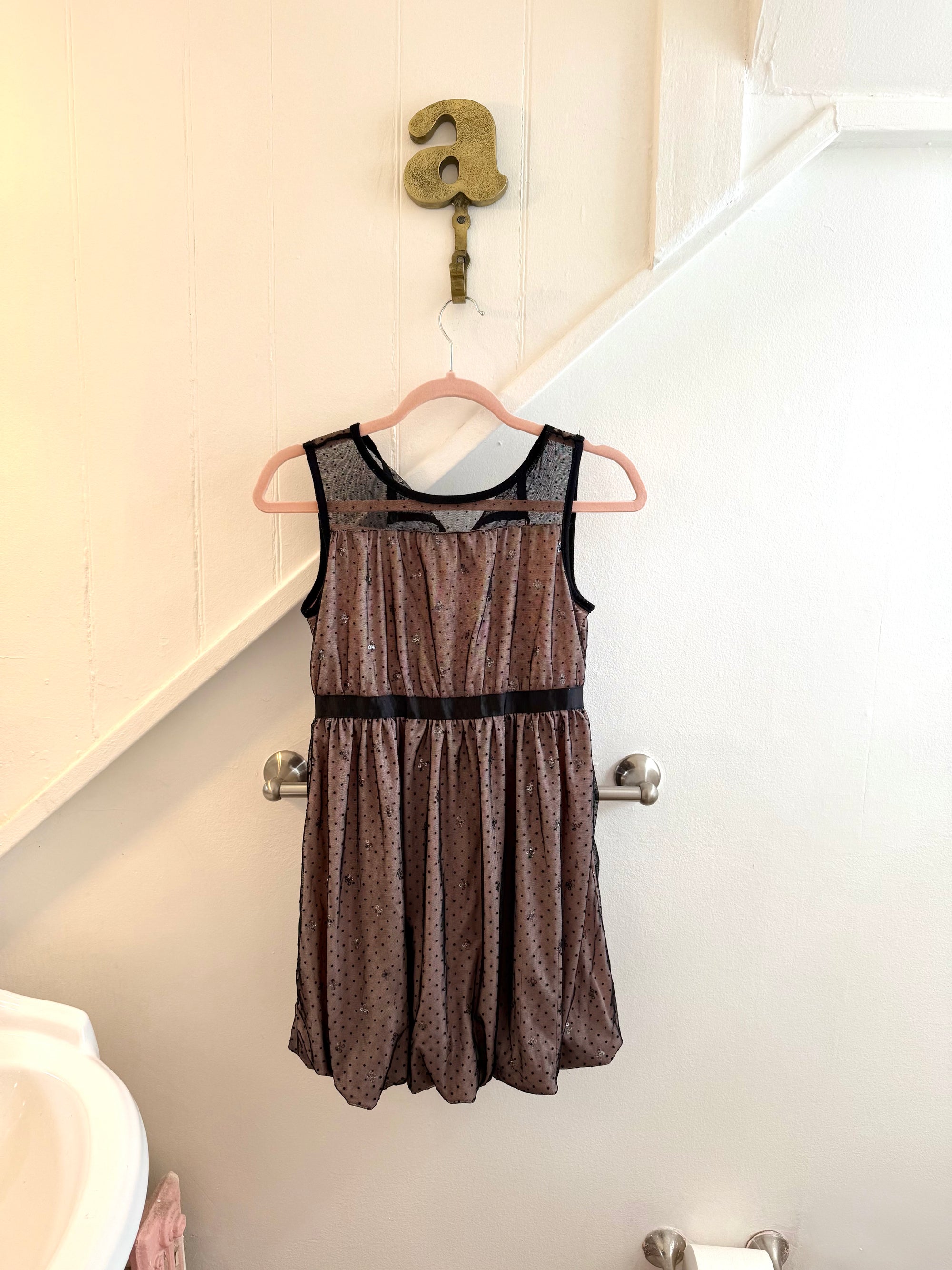 Abby's Attic Vintage Collection