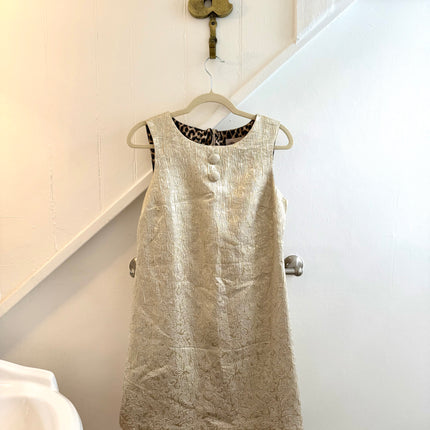 Abby's Attic Vintage Collection