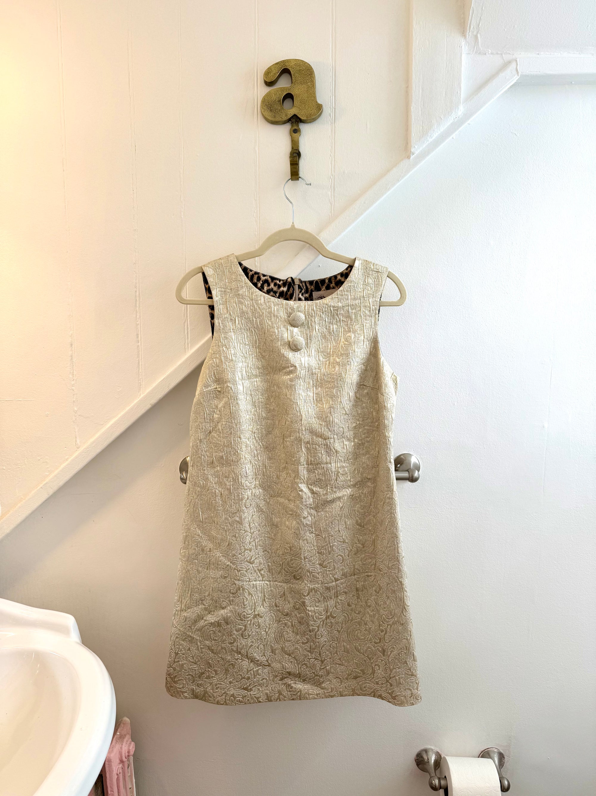 Abby's Attic Vintage Collection