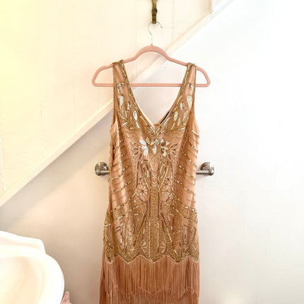 Abby's Attic Vintage Collection