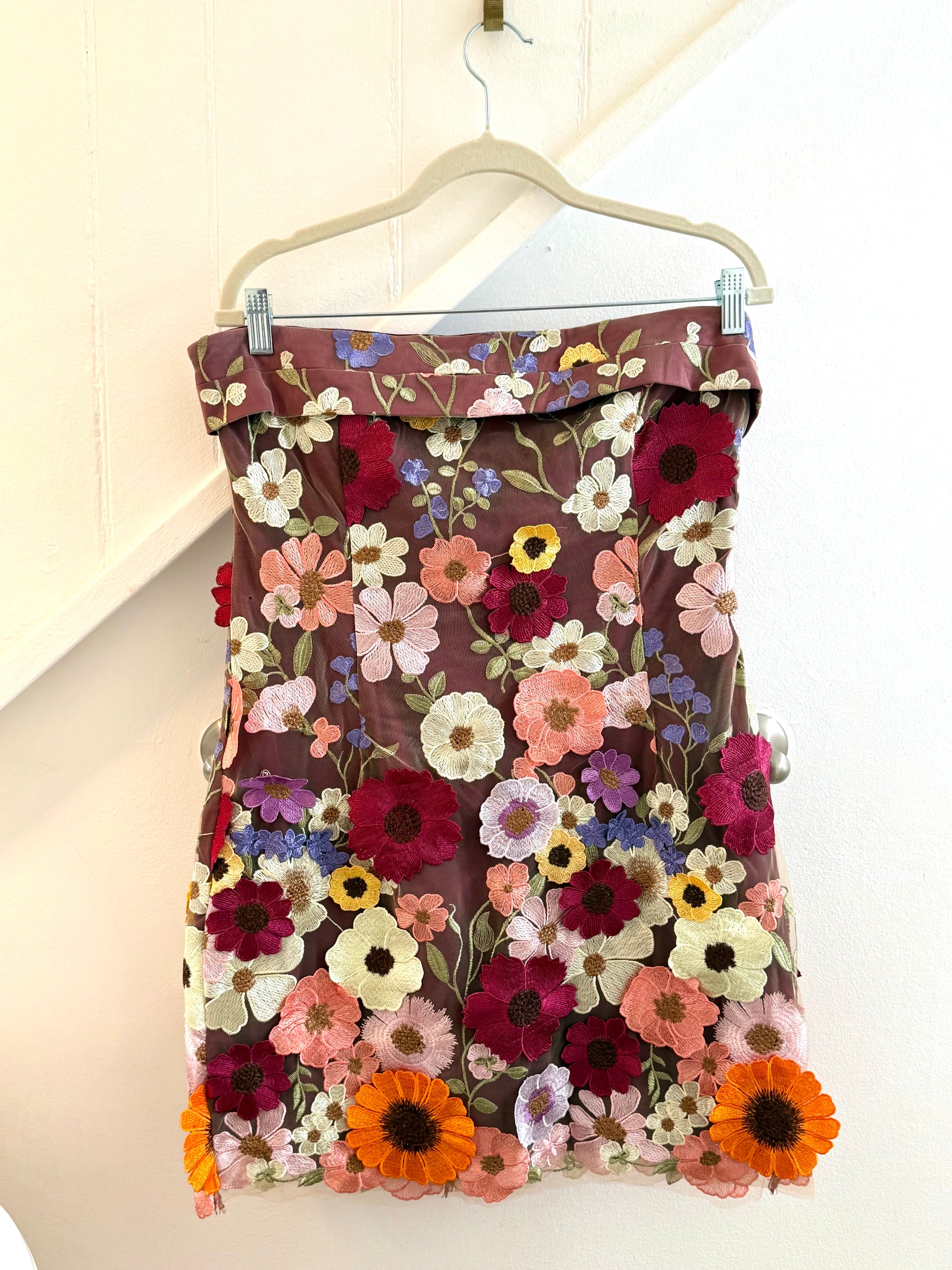 Abby's Attic Vintage Collection