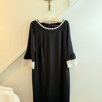 Abby's Attic Vintage Collection