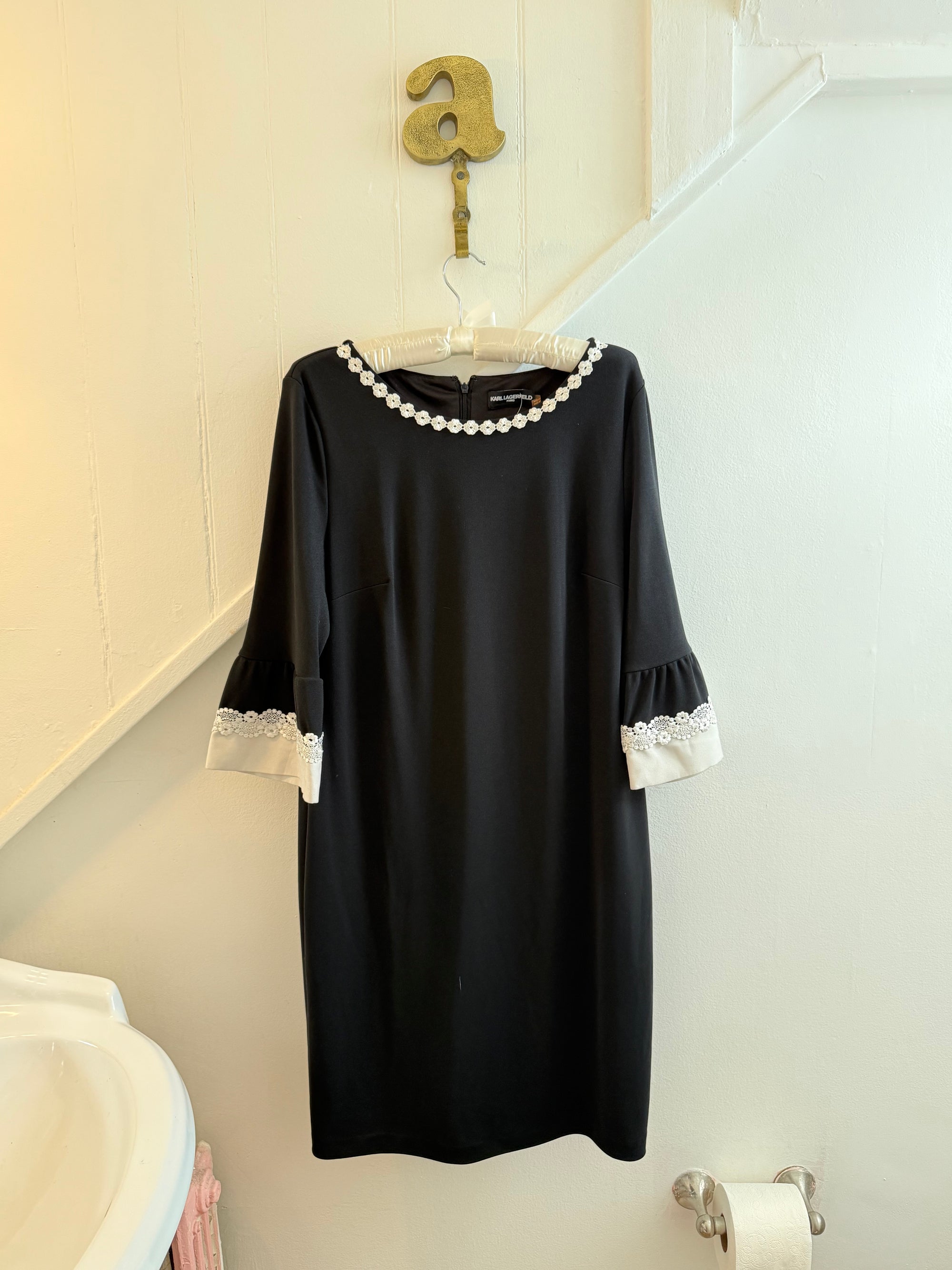 Abby's Attic Vintage Collection