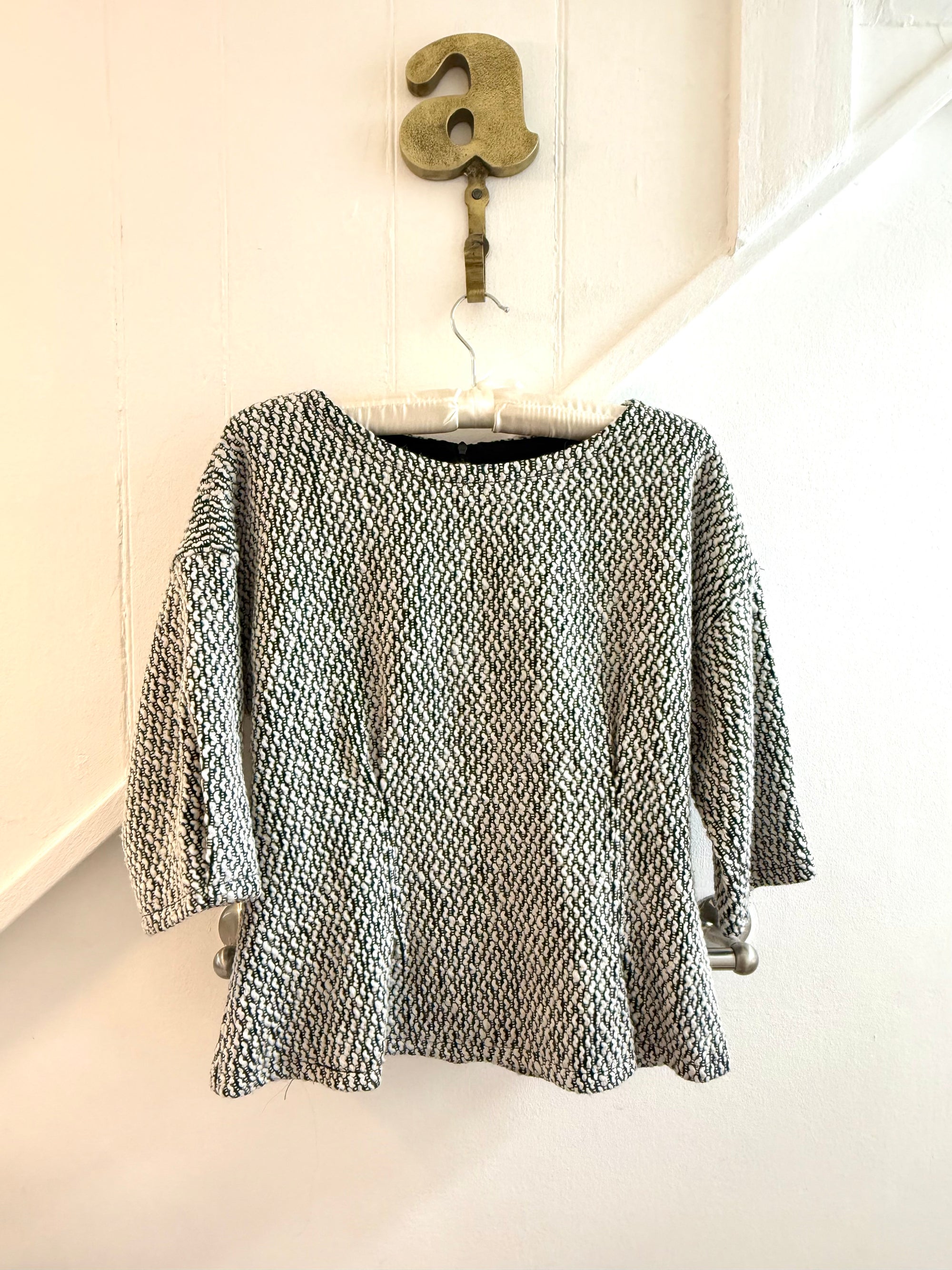 Abby's Attic Vintage Collection