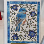 Bluebird