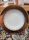 Soup Bowl