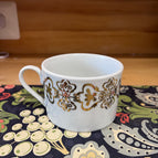 Cup
