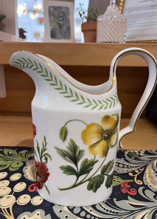 Vintage China ~ Country Lane by Spode