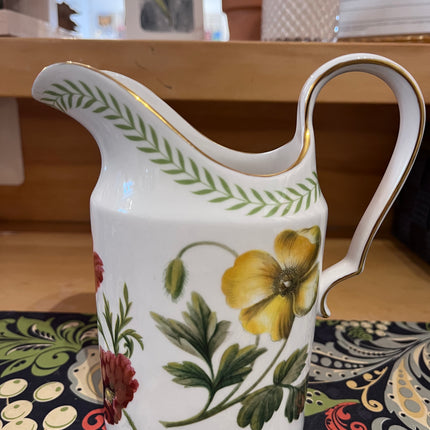 Vintage China ~ Country Lane by Spode