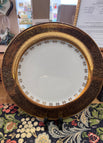 Dinner Plate