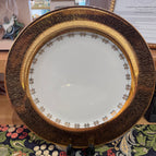 Dinner Plate