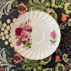 Saucer