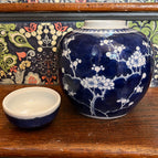 Large (with lid)
