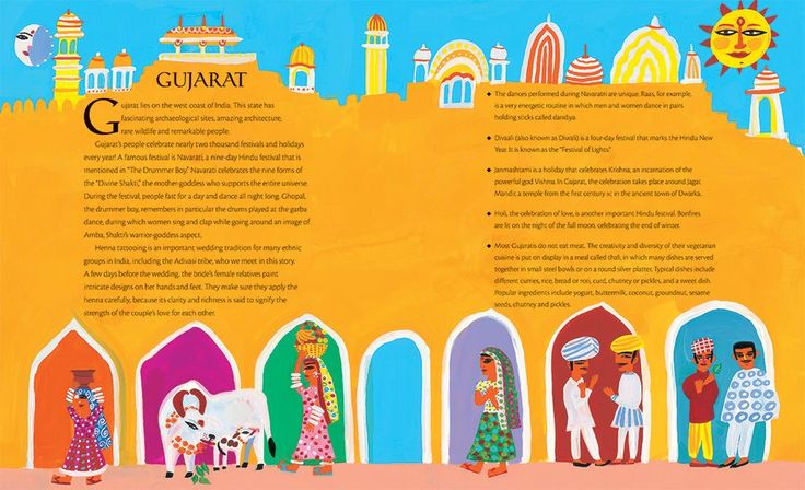 Indian Tales: A Barefoot Collection