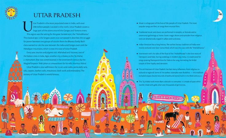 Indian Tales: A Barefoot Collection