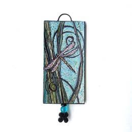 Interchangeable Art - Wall Tiles - Mix & Match