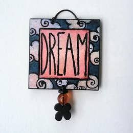 Interchangeable Art - Wall Tiles - Mix & Match