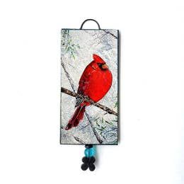 Interchangeable Art - Wall Tiles - Mix & Match
