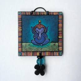 Interchangeable Art - Wall Tiles - Mix & Match