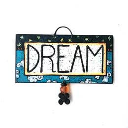 Interchangeable Art - Wall Tiles - Mix & Match