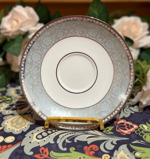Vintage China ~ Westmore by Lenox