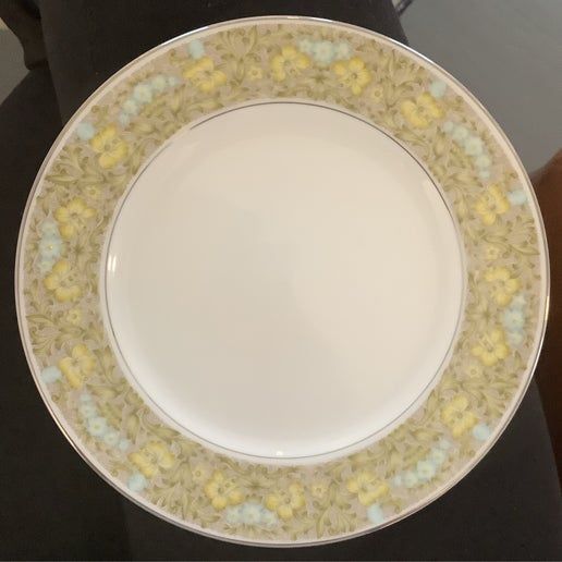 Vintage China ~ Sunnybrook by Sango