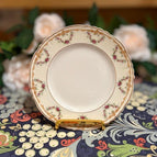 Bread Plate