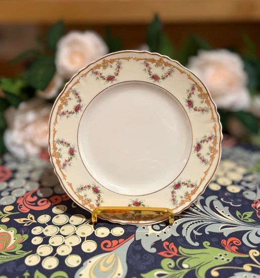 Vintage China ~ Wardell by Syracuse