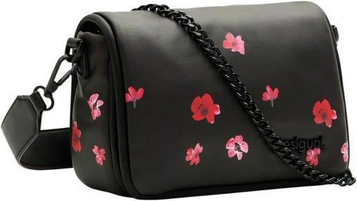Desigual ~ Circa Gales Bag