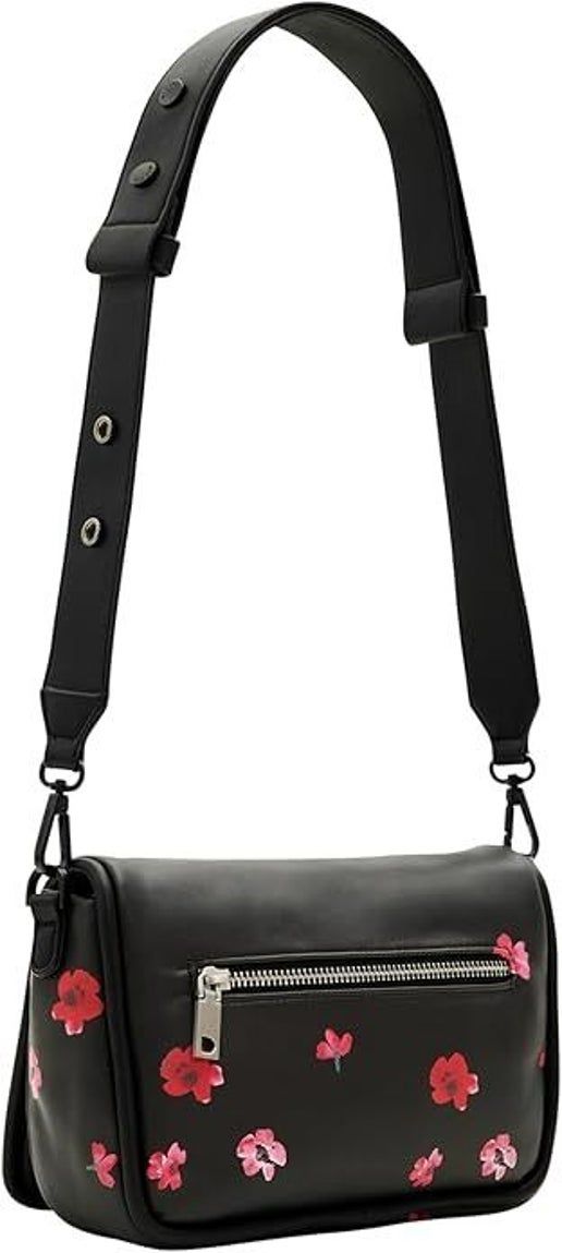 Desigual ~ Circa Gales Bag