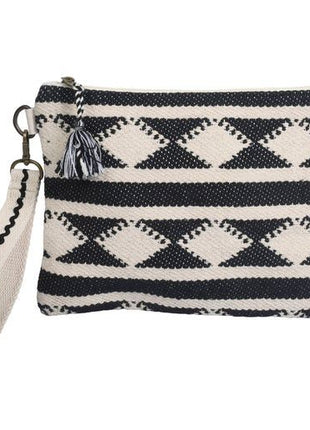 Day Tripper Bags