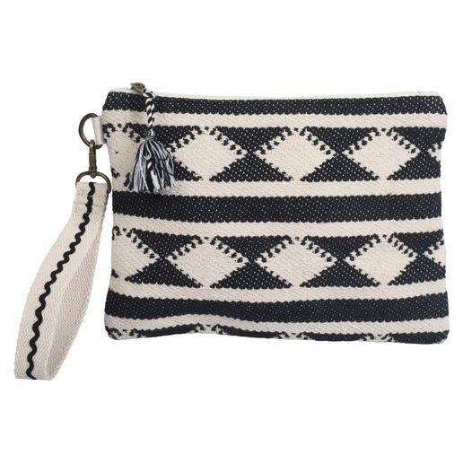 Day Tripper Bags