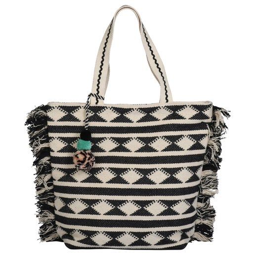 Day Tripper Bags