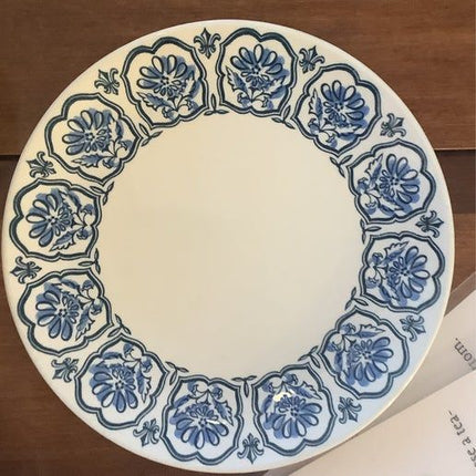 Vintage China ~ Lucky Charm By Royal USA