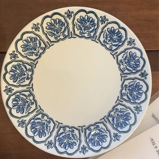 Vintage China ~ Lucky Charm By Royal USA