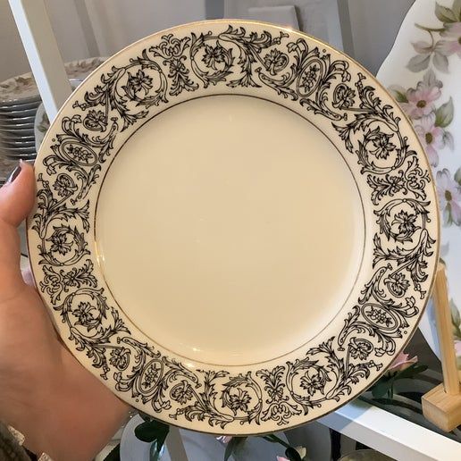 Vintage China ~ Seville By Royal M-Mita