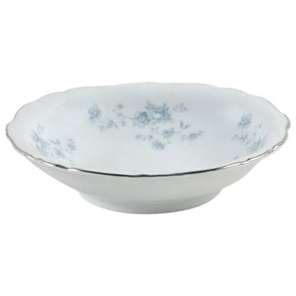 Vintage China ~ Blue Garland by Johann Haviland